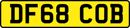 DF68COB