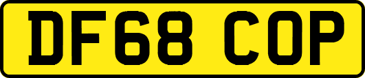 DF68COP