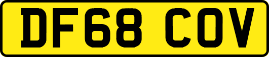 DF68COV