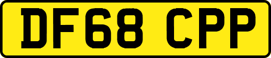 DF68CPP