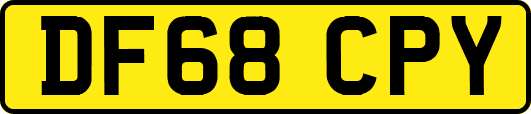 DF68CPY