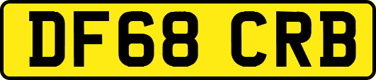 DF68CRB