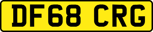 DF68CRG