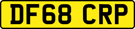 DF68CRP