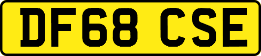 DF68CSE