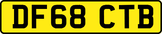 DF68CTB