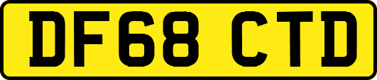 DF68CTD
