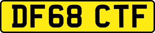 DF68CTF