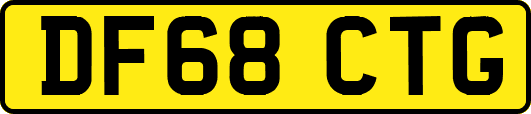 DF68CTG