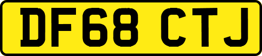 DF68CTJ