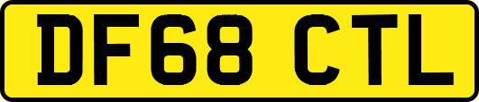 DF68CTL