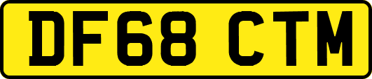 DF68CTM