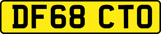 DF68CTO
