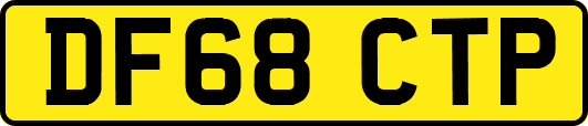 DF68CTP