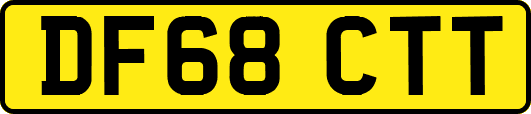 DF68CTT