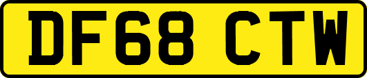 DF68CTW