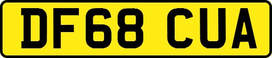 DF68CUA