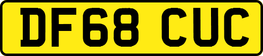 DF68CUC