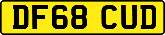 DF68CUD