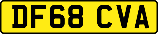 DF68CVA