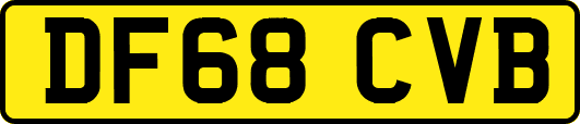DF68CVB
