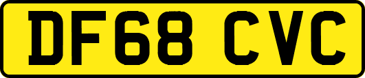 DF68CVC