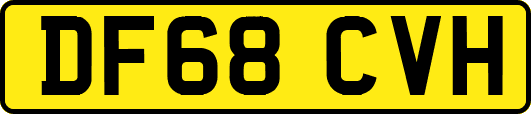 DF68CVH