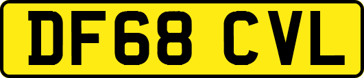 DF68CVL
