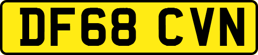DF68CVN