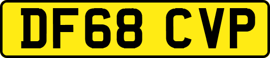 DF68CVP