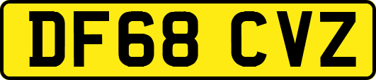 DF68CVZ