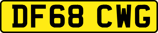 DF68CWG