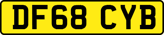 DF68CYB