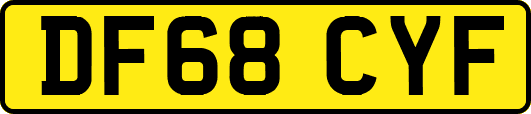 DF68CYF