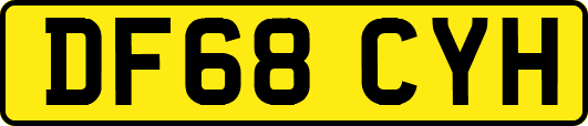 DF68CYH