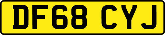 DF68CYJ
