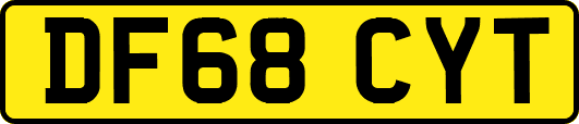 DF68CYT