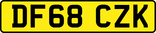 DF68CZK