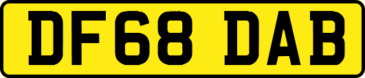 DF68DAB