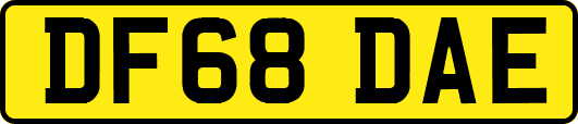 DF68DAE