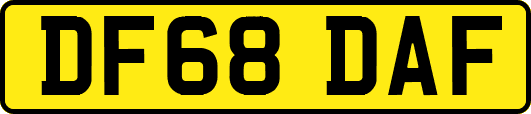 DF68DAF
