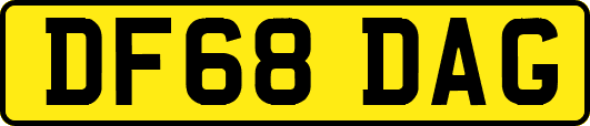 DF68DAG