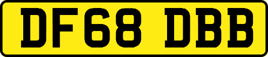 DF68DBB