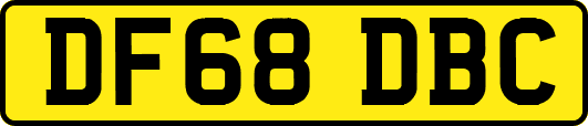 DF68DBC
