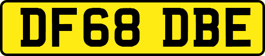 DF68DBE