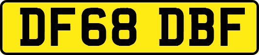 DF68DBF