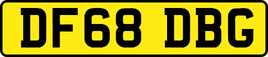 DF68DBG