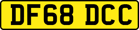 DF68DCC