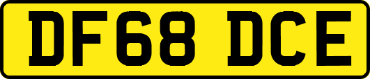 DF68DCE
