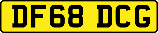 DF68DCG